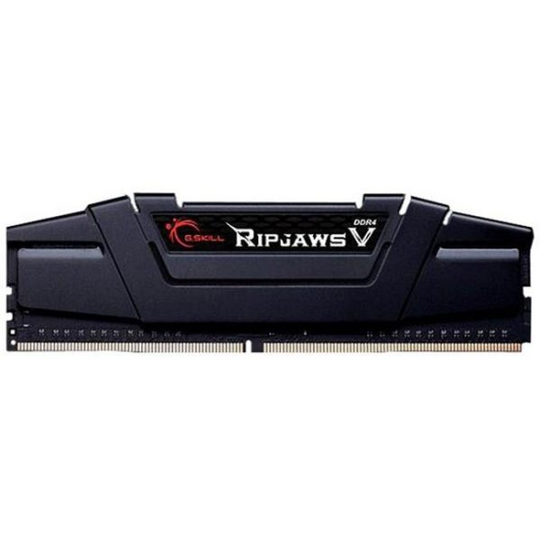 gskill ripjaws v negro ddr4 3200mhz 16gb 2x8gb cl16 1