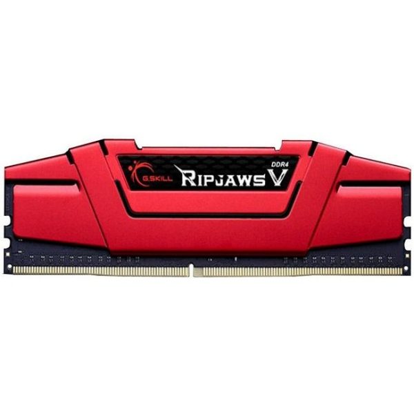 gskill ripjaws v rojo ddr4 3000mhz 16gb 2x8gb cl16 1