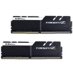 G.SKILL TRIDS Z DDR4 3600MHZ 16GB 2x8GB CL16