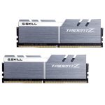 G.SKILL TRIDS Z DDR4 4400MHZ 16GB 2x8GB CL19