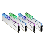 G.SKILL TRIDS Z ROYAL DDR4 3600MHZ 64GB 4x16GB CL18