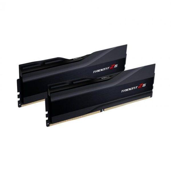 gskill trident z5 ddr5 6000mhz 32gb 2x16gb cl36 3