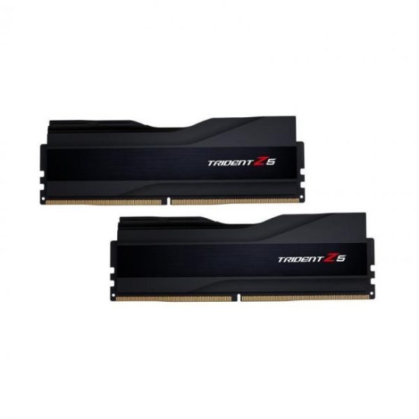 gskill trident z5 ddr5 6000mhz 32gb 2x16gb cl36 4