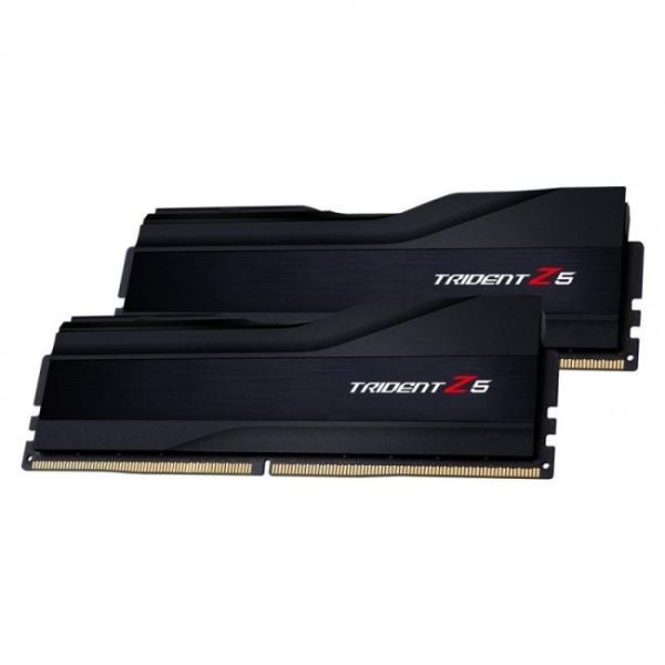 gskill trident z5 ddr5 6000mhz 32gb 2x16gb cl36