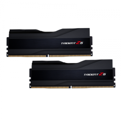 G.SKILL TRIDS Z5 DDR5-6000MHZ 32GB (2x16GB) Cl40 1.35V