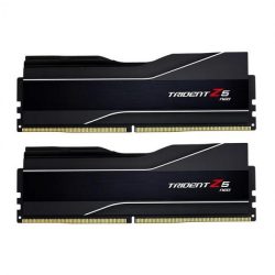 G.SKILL TRIDS Z5 NEO DDR5 6000MHZ 32GB 2x16GB CL36