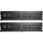 G.Skill Value DDR4 2400MHZ 16GB 2x8GB CL15