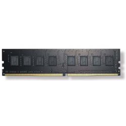 G.Skill Value DDR4 2666MHz 32GB CL19