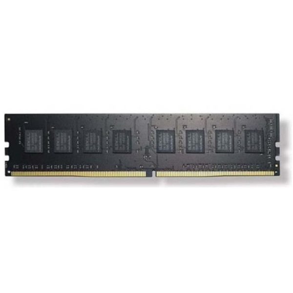 gskill value ddr4 2666mhz 32gb cl19