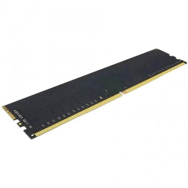 hikvision d4161dab1d0za1 ddr4 2666mhz 16gb cl19 4