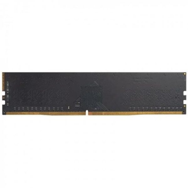 hikvision d4161dab1d0za1 ddr4 2666mhz 16gb cl19 5