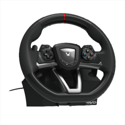 Hori Overdrive Racing Wheel Xbox One
