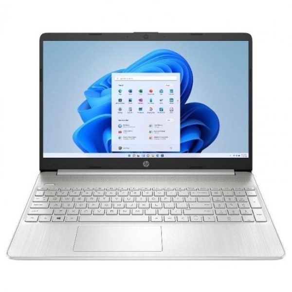 hp 15s eq2095ns ryzen 5 5500u 8gb512gb 156 w11h