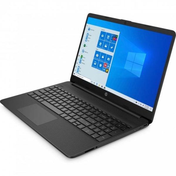 hp 15s fq0005ns celeron n4020 8gb256gb 156 1