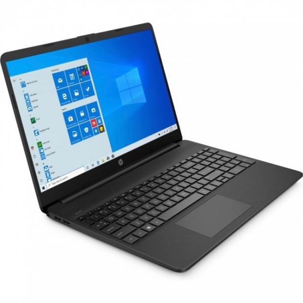 hp 15s fq0005ns celeron n4020 8gb256gb 156 2