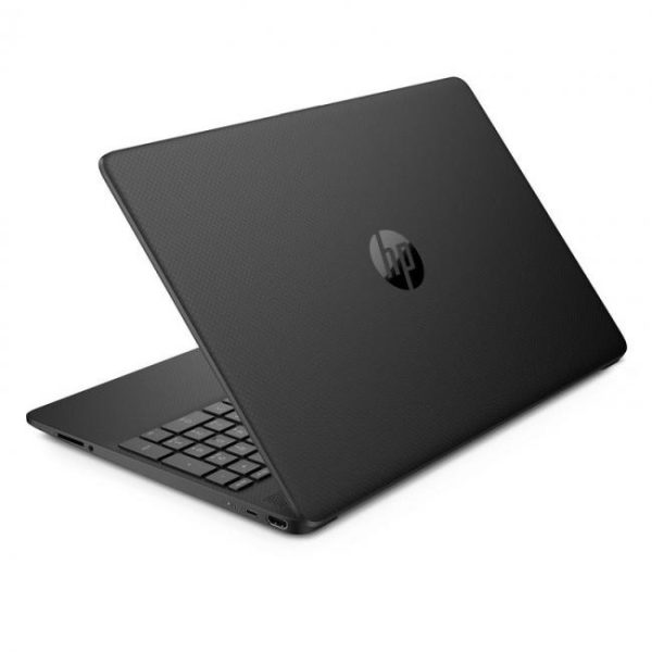 hp 15s fq0005ns celeron n4020 8gb256gb 156 3