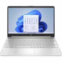 HP 15S-FQ4019NS I5-1155G7 8GB/512GB 15.6 "