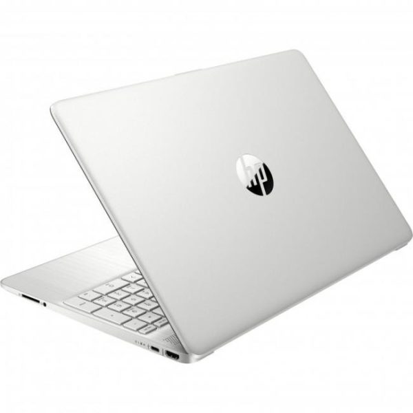 hp 15s fq4019ns i5 1155g7 8gb512gb 156 3