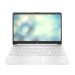 HP 15S-FQ4057NS I5-1155G7 8GB/256GB 15.6 "W11H