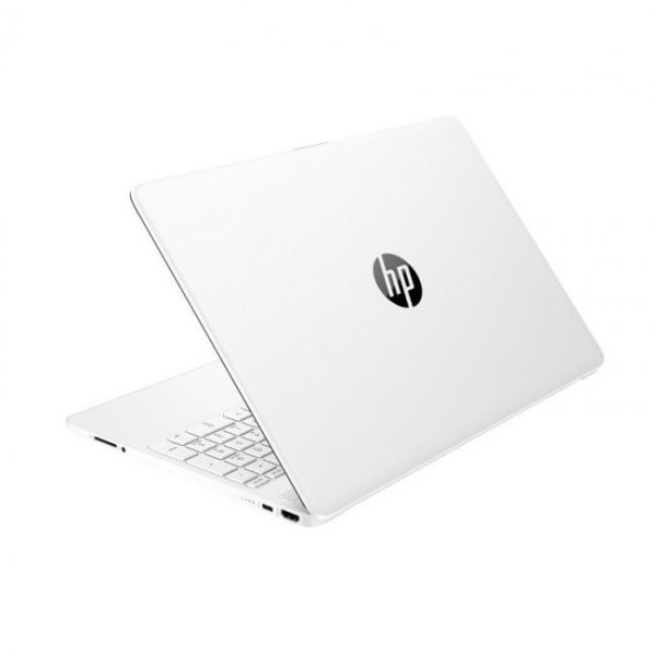 HP 15S-FQ4057NS I5-1155G7 8GB/256GB 15.6 "W11H – Image 4