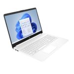 HP 15S-FQ4057NS I5-1155G7 8GB/256GB 15.6 "W11H – Image 6