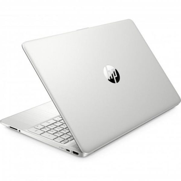 hp 15s fq4101ns i5 1155g7 16gb512gb 156 9