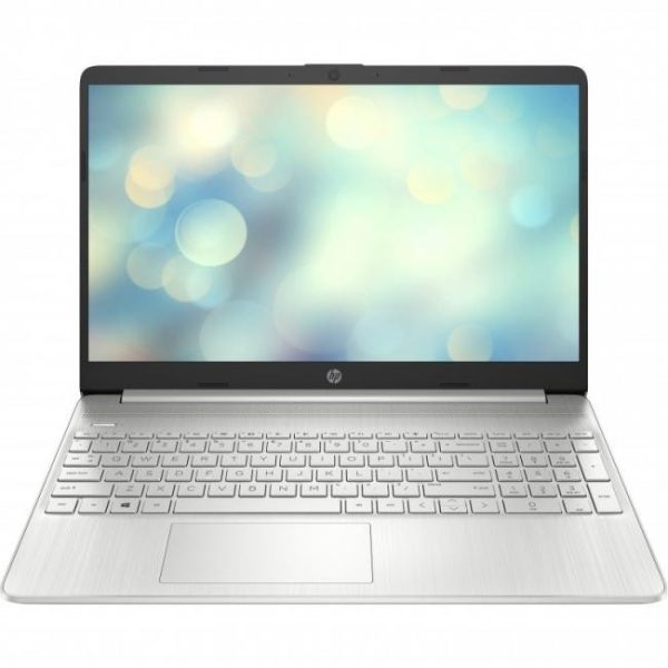 hp 15s fq4106ns i5 1155g7 8gb256gb 156 6