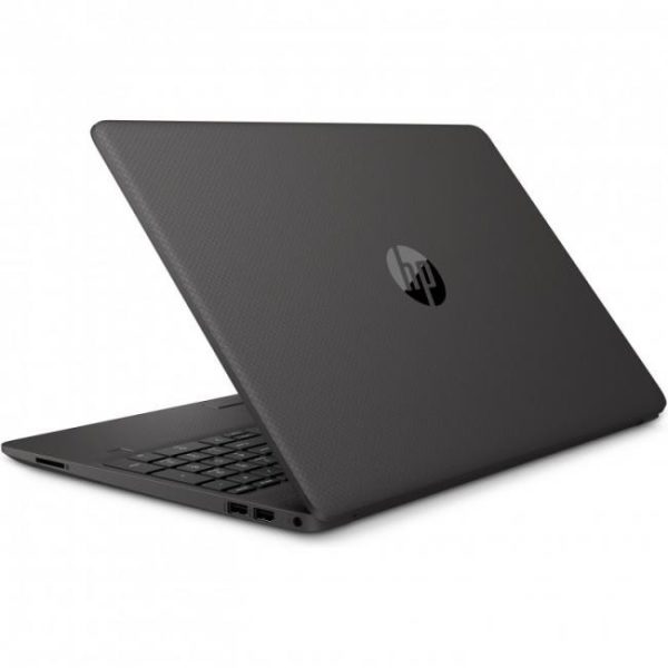 hp 250 g8 celeron n4020 8gb256gb 156 10