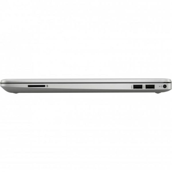 hp 250 g8 i5 1135g7 16gb512gb 156 10