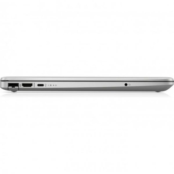 hp 250 g8 i5 1135g7 16gb512gb 156 11