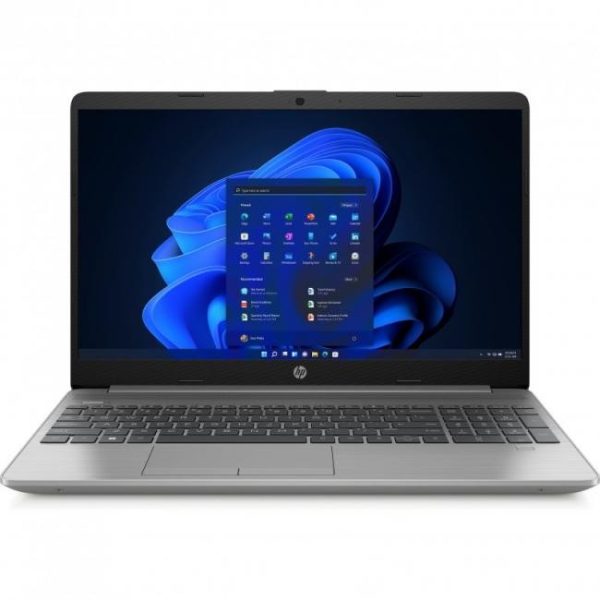 hp 250 g8 i5 1135g7 16gb512gb 156 6