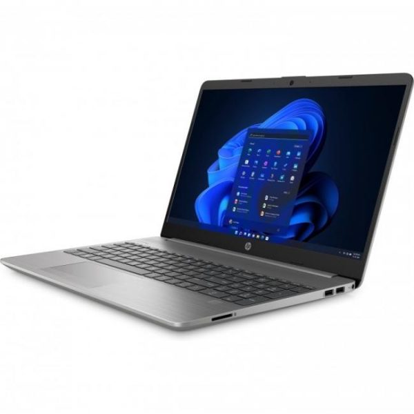 hp 250 g8 i5 1135g7 16gb512gb 156 7