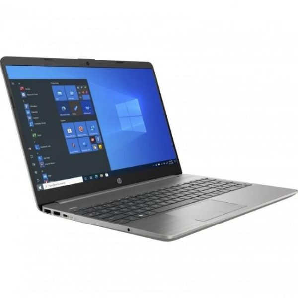 hp 250 g8 intel core i5 1135g7 8gb 512ssd 156 1