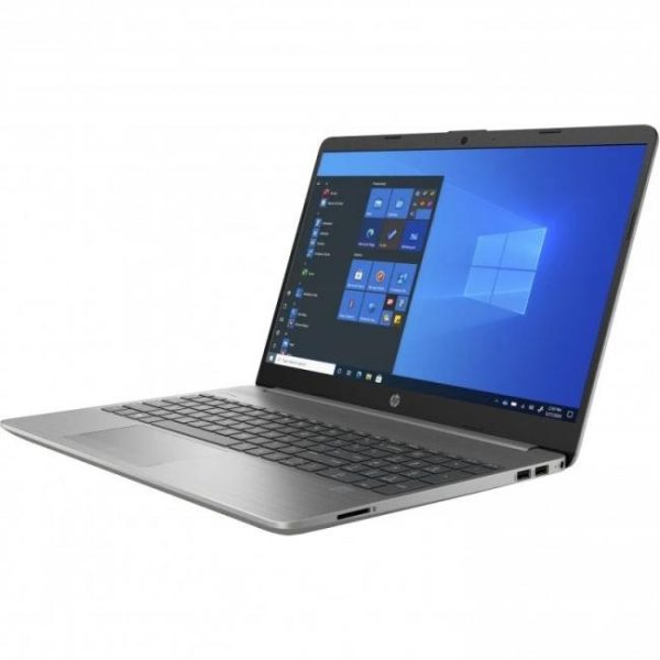 hp 250 g8 intel core i5 1135g7 8gb 512ssd 156 2