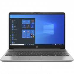 HP 250 G8 Intel Core i5-1135g7 8GB 512SSD 15.6