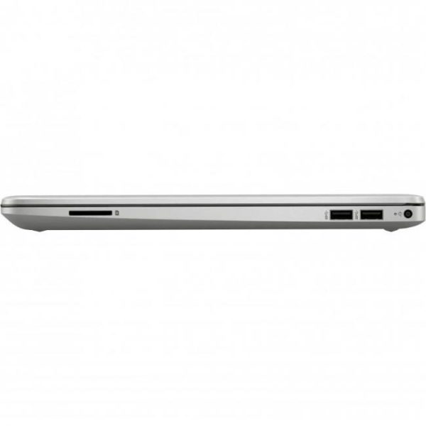 hp 250 g8 intel core i5 1135g7 8gb 512ssd 156 3