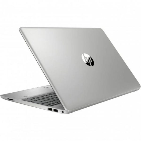 hp 250 g8 intel core i5 1135g7 8gb 512ssd 156 4