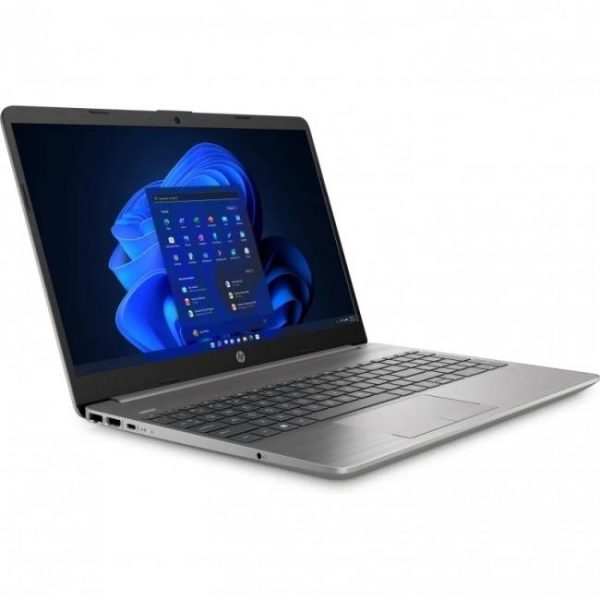 hp 250 g9 intel celeron n4500 8gb 256ssd 156 6