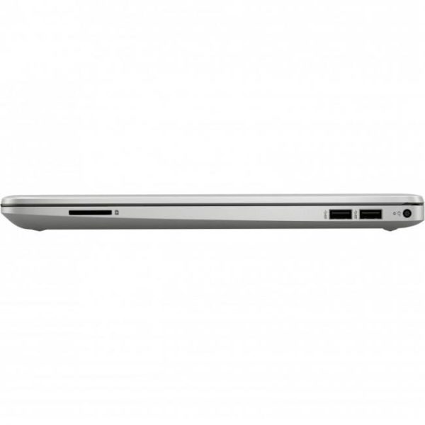 hp 250 g9 intel celeron n4500 8gb 256ssd 156 7