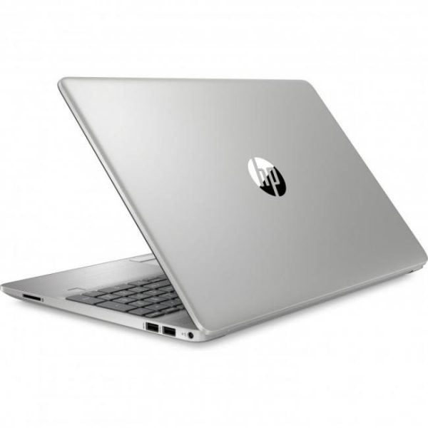 hp 250 g9 intel celeron n4500 8gb 256ssd 156 8