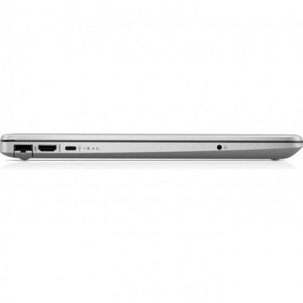 hp 250 g9 intel celeron n4500 8gb 256ssd 156 9
