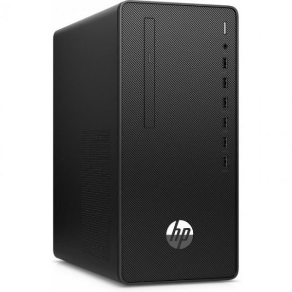 hp 295 g8 r5 5300g 8gb256gb w11p 4