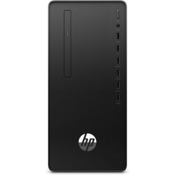 hp 295 g8 r5 5300g 8gb256gb w11p 5
