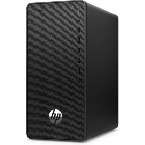 hp 295 g8 r5 5300g 8gb256gb w11p 6