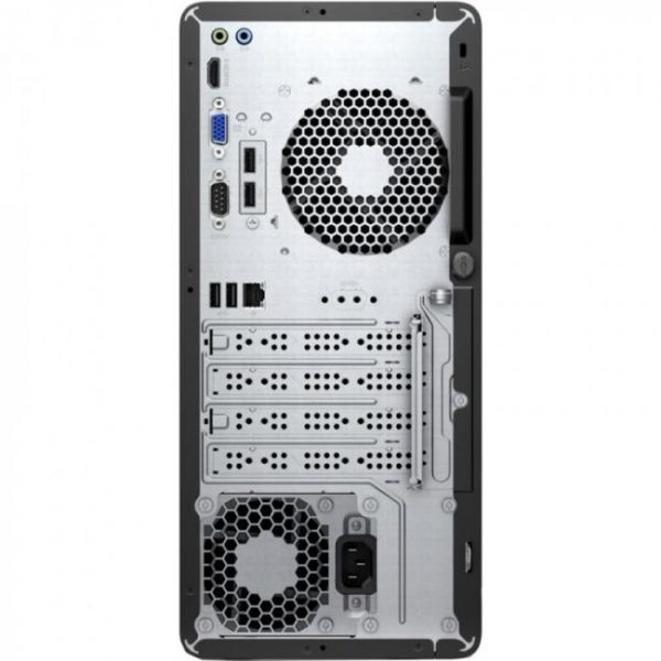 hp 295 g8 r5 5300g 8gb256gb w11p 7