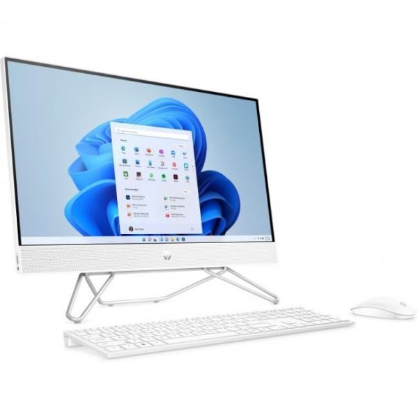 hp aio 24 cb1041ns i5 1235u 8gb 512gbssd 238 2