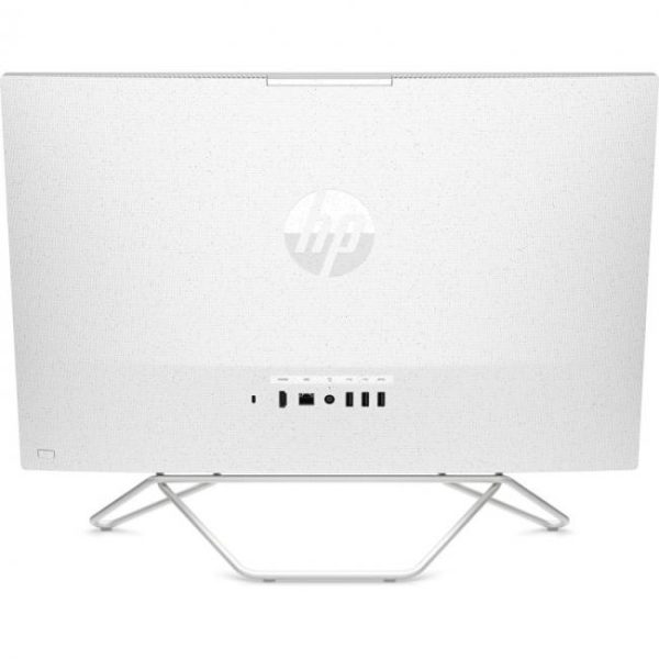 hp aio 24 cb1041ns i5 1235u 8gb 512gbssd 238 5
