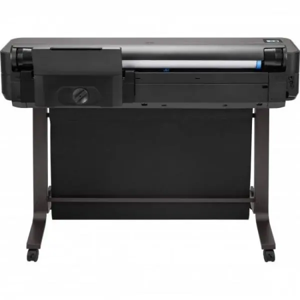 hp designjet t650 36 impresora de inyeccion gran formato 3