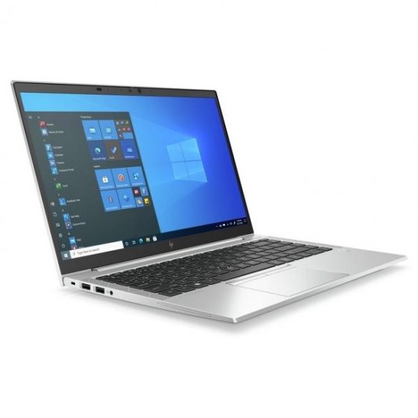 hp elitebook 840 g8 i7 1165g7 16gb 512gb ssd 14 1