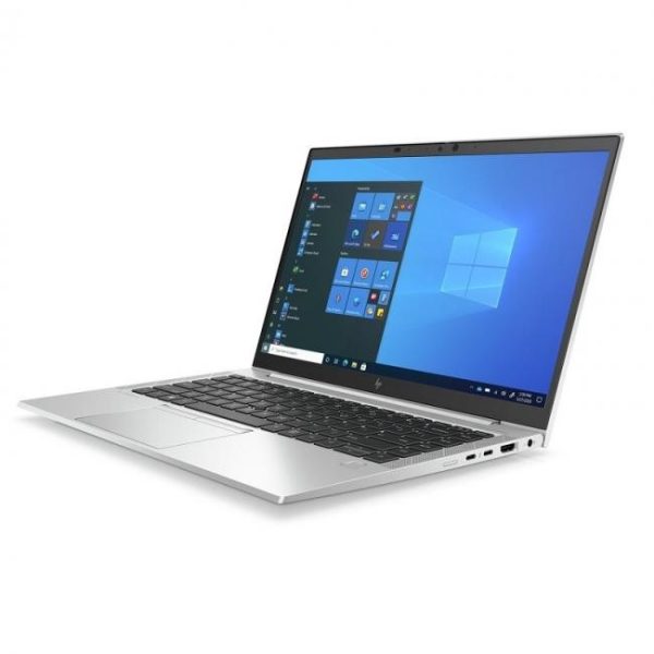 hp elitebook 840 g8 i7 1165g7 16gb 512gb ssd 14 2